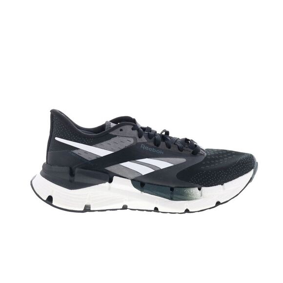 Reebok Other - Reebok Mens Floatzig Symmetros Black Shoes (NWT)